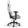 Corsair T3 Rush (szaro-biały) - 694990 - zdjęcie 5